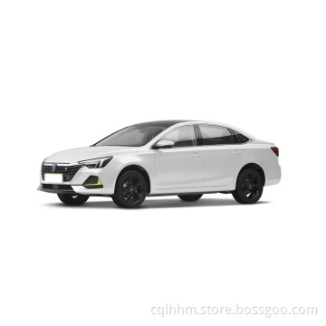 Roewe i6 max reav 4 a quattro ruote veicolo nuovo 2021 autos automobile elettrico elettrico realizzato in Cina